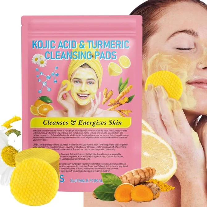 Elevate Your Beauty and Wellness